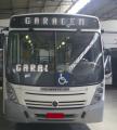 Used Buses Road Bus MEGA