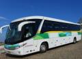 nibus Usados nibus Rodovirios G71050