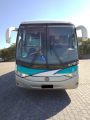 Used Buses Road Bus G7 1050