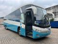 Autobuses Usados Autobuses Interurbanos G7 1200