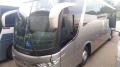 Used Buses Road Bus G7 1050